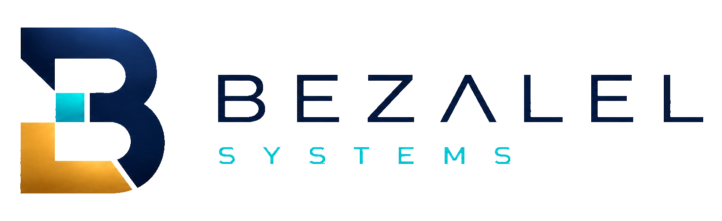 Bezalel Systems